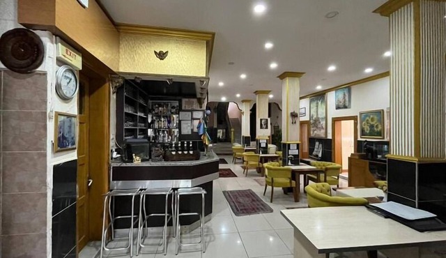 VATAN OTEL
