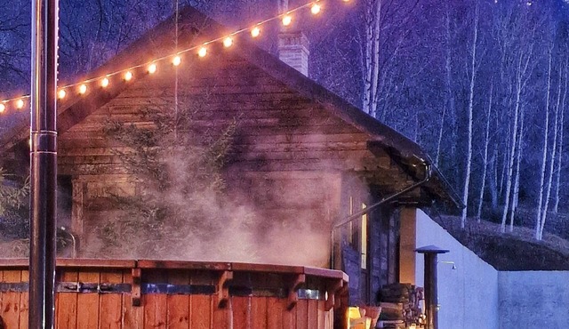 Vatra Boiereasca