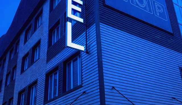 VATRA HOTEL
