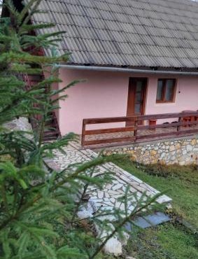 Vatra Moților
