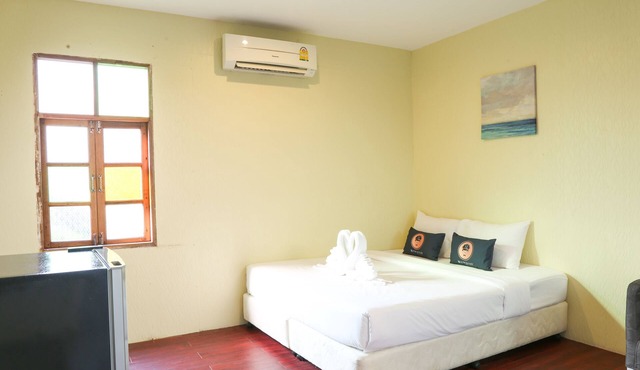 Vayla Samra 2 room search