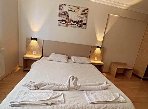 VB Otel