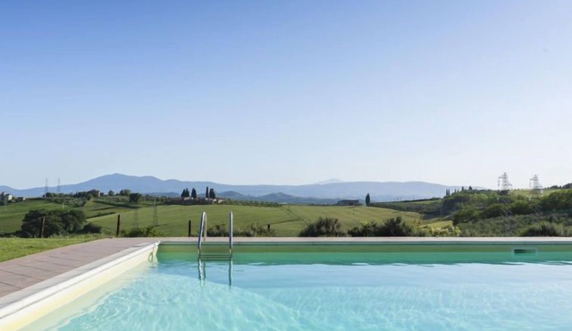 Vecchio Mulino by Interhome