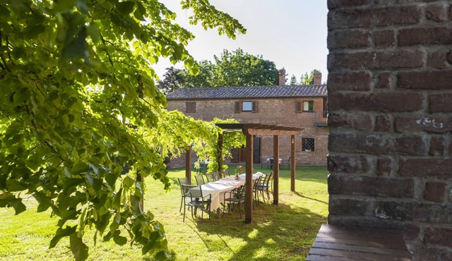 Vecchio Mulino by Interhome