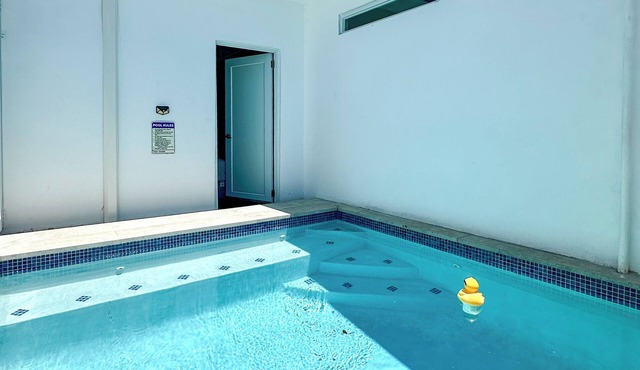 VELA APARTMENT
