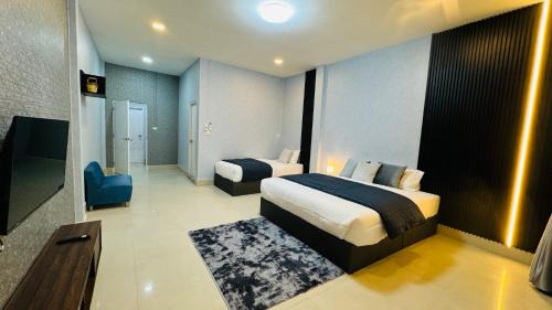Vela House Hatyai