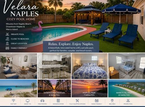 Velara Naples