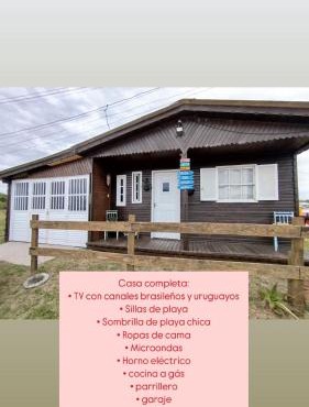 Velho Nicacio