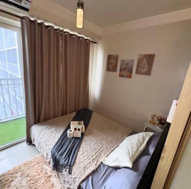 Velour Suites