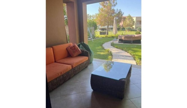 Veneto Marassi 3 BR Town House