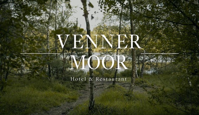 Venner Moor GmbH