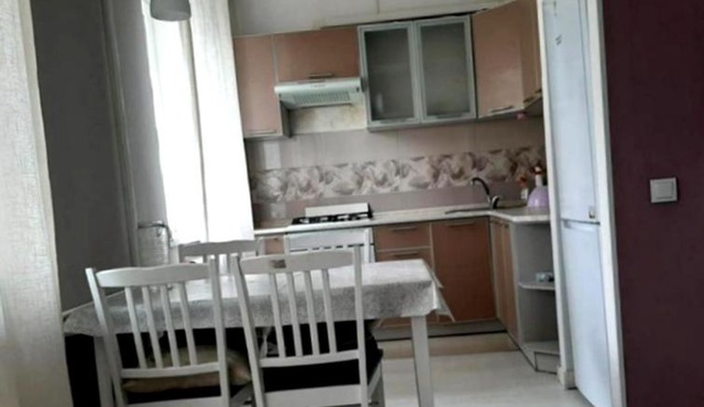 Ventotexon Hotel