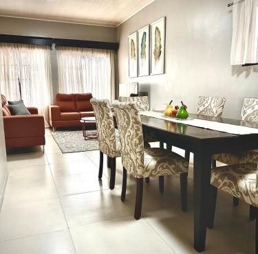Venus Home
