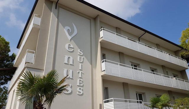 Venus Suites