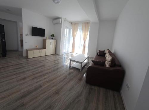 Vera Home 3