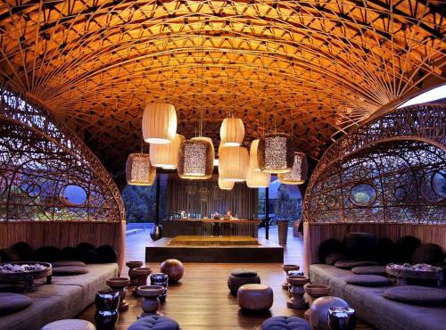 Veranda High Resort Chiang Mai - MGallery Collection, Accor Hotel