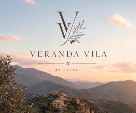 Veranda Villa