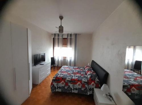 VERCELLI CENTRO 1