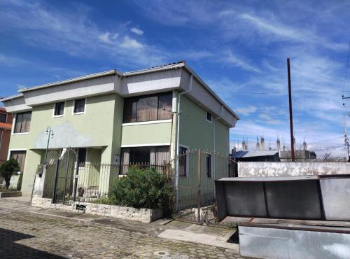 verde home