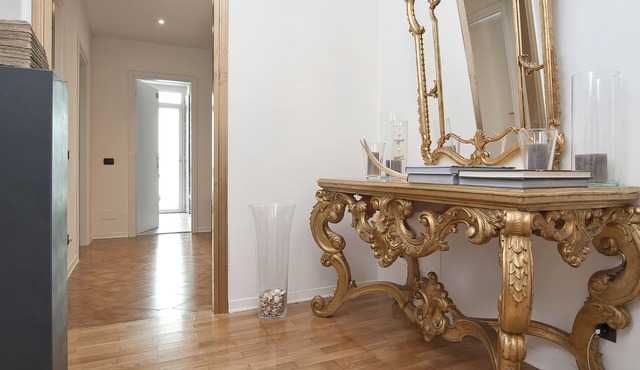 Verona Maison