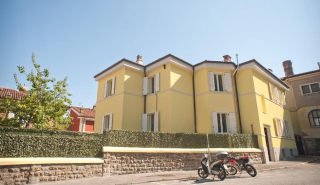 Veronese 4