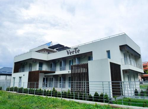 VerTe