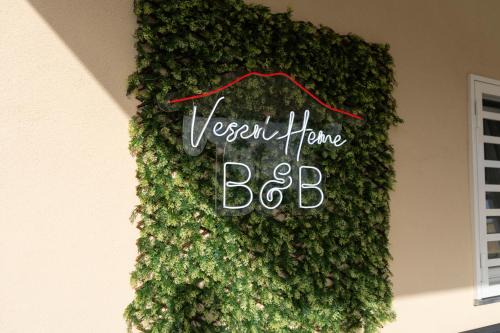 Veseri Home