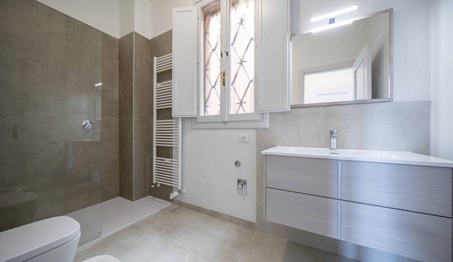 [Via Emilia Centro] Gorgeous apartment in Modena