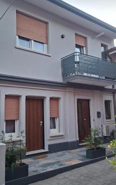 Via Roma Residence