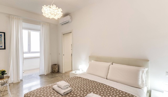 Via Veneto Home
