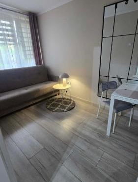 Via VOLTA 2025 Refresh 2 Bedroom Apartment