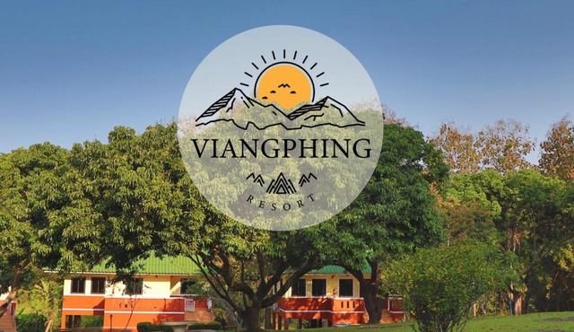 ViangPhing Resort