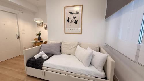 Viar Fika Studios