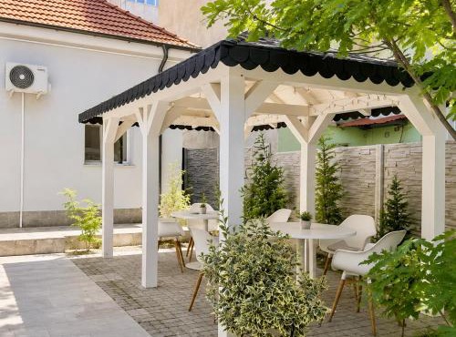 VIBE Villa 2