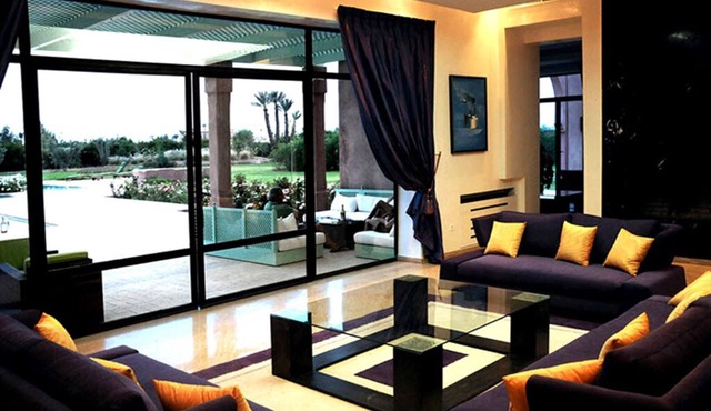 VICTOR HOME RENT