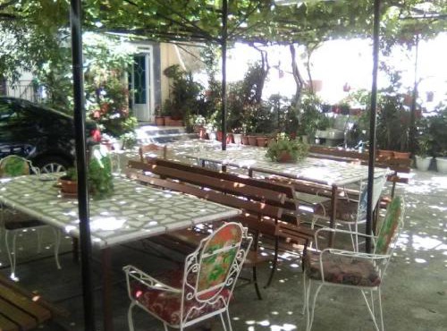 VictoriaRooms