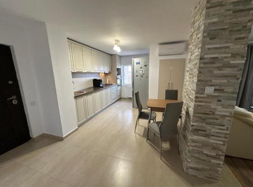 Victory Apartament