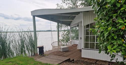 Vidaa Lago