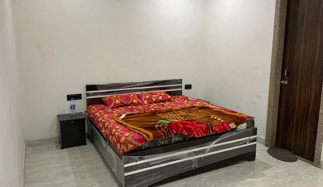 Vidya Dham