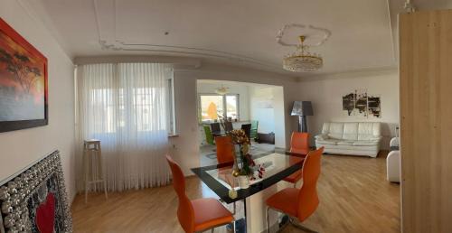 VIENNA & ENJOY `s