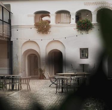 Vierzigerhof