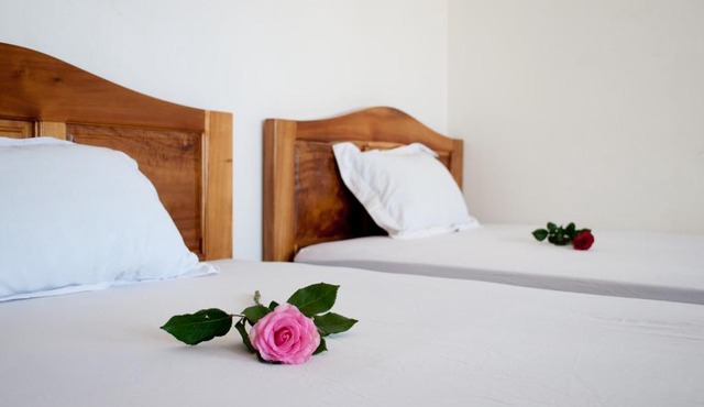 Viet's Hotel