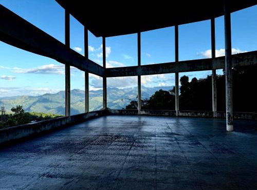 View 240