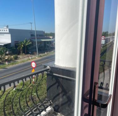 VIEW HOTEL