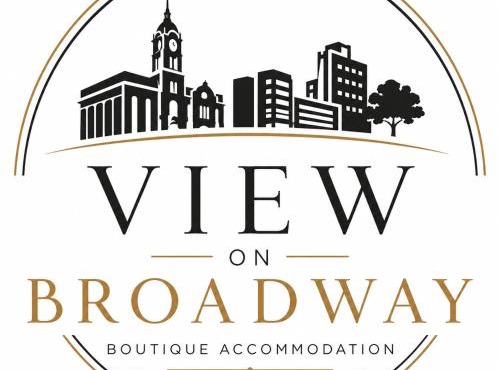 View on Broadway