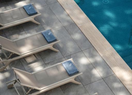 View Place & Spa