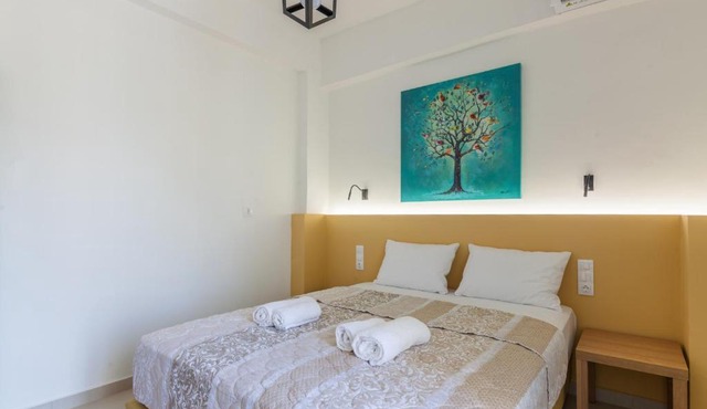 View & Value 2 bedroom