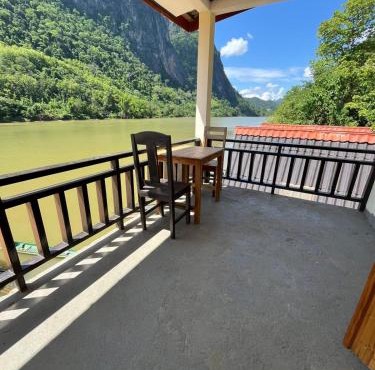 Views Backpackers Hostel