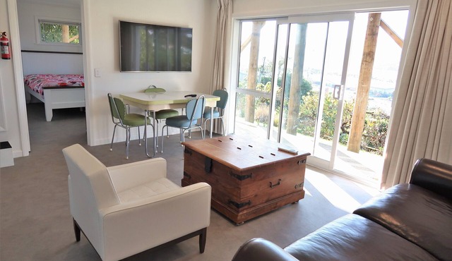 Views-for-ages-apartment