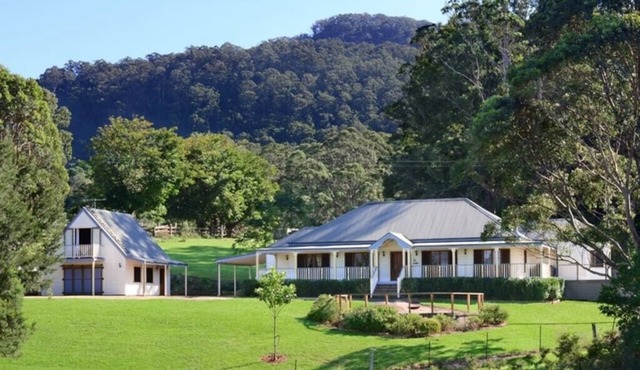 Views, Pool, Spa, Luxury Comforts